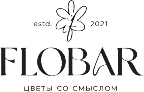 Flobar