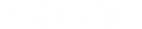 Flobar